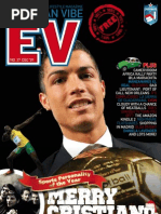 Download European Vibe Magazine December 2009 by enganol SN26016179 doc pdf