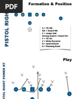 Download 8 Man Pistol 101 by Jamie Self SN260163322 doc pdf