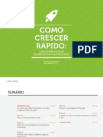 Files2ebook CrescaRápido 03