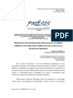 280 1095 1 PB PDF