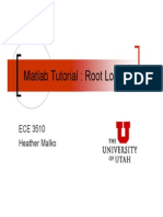 Microsoft PowerPoint - Matlab Tutorial.pdf