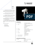 C12-R 45º PDF