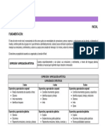 Carte Arte PDF