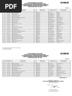 Download DNT Peserta Ujian 2015 Kecamatan Mungkid by Anonymous q6HNXN SN260167848 doc pdf