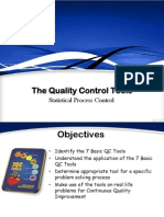Lec 4 Quality Control Tools