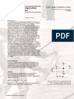 OF 02 Temperatura Gradientes PDF