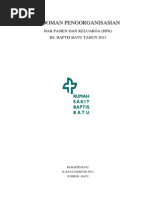 Download 180_Pedoman_Pengorganisasian_HPKpdf by syarifah mawaddah SN260170340 doc pdf