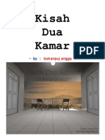 Novel PDF K2K.pdf