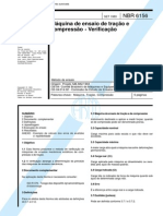 216022943-NBR-6156-Set-1983-Maquina-de-ensaio-de-tracao-e-compressao-Verificacao.pdf