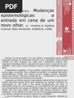 PESAVENTO, Sandra.pptx