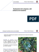 Tema-3-Riqueza-y-Curvas-de-Acumulacion-de-Especies.pdf