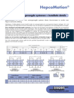 No.6 HDS2 01 NL (Nov-12).pdf