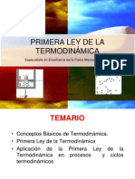 primeraleydelatermodinmica-111204212658-phpapp01