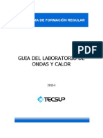 guia ondas y calor 2015.pdf