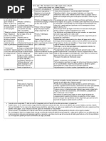 Swf Dictionary 120501 Linguistics Semiotics - 