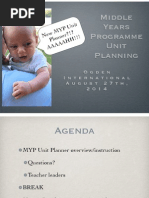 Download MYP Unit Planningpdf by collin_macdonal6612 SN260172528 doc pdf