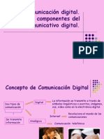 comunicacindigital-100927155802-phpapp02