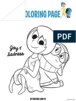 InsideOut PDF 551330a267521