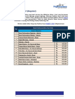 Paket Outbound 1 Day (One Day Full) PDF