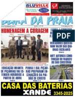 Beira Da Praia 292