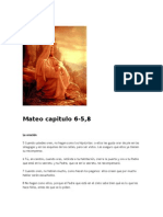 EL PODER DE LA ORACIO.docx