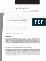 APRENDIZAJE MULTIMEDIA.pdf