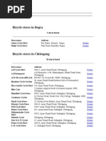 タジ University of Texas Austin - Cactus Yearbook (Austin, TX