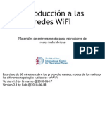 05-Introduccion_a_las_redes_WiFi-MODOS DE FUNCIONAMIENTO.pdf