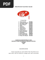 Download Editan Fix 1 by Achmad Junaidi SN260177483 doc pdf