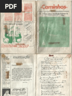 Caminhos - Grupo Logos.pdf