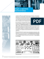 Simbologia de automatismos.pdf