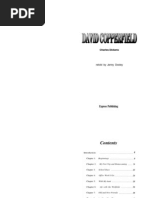 Download David Copper Field by morriswang SN26017838 doc pdf