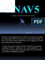 Rnav