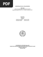 Download MODIFIKASI PASCA TRANSKRIPSIdoc by Auliyah Shofiyah SN260181289 doc pdf