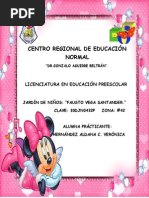 Planeacion 1 Maestra Hercy Loteria