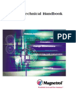 Level Flow Tech Handbook