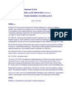 Case Digests PDF