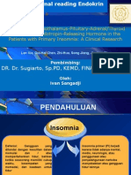 PowerPoint INFEKSI (Autosaved)