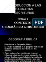 GEOGRAFIA