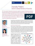 why brand personality matters.pdf