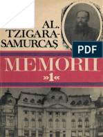 Al Tzigara Samurcas                 Memorii 1.pdf