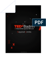 TEDxbadinh