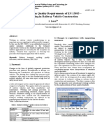en15085_european-quality-requirements.pdf
