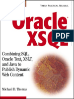 John.Wiley.and.Sons.Oracle.XSQL.eBook-DDU.pdf