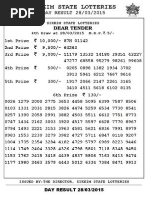 saturday lotto results 3913