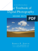 Z 006 Textbook of Digital Photography