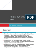 Pertemuan 1_Fungsi dua variabel dan lebih.pdf