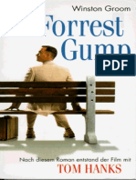 Winston_Groom_-_Forrest_Gump.pdf