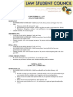 1f Block Primer