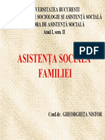 1.2. As - Soc - Servicii - Functii Si Princ. Organizare